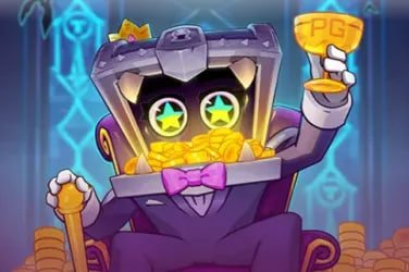 11kk apk