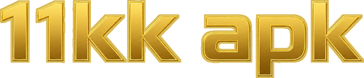 11kk apk